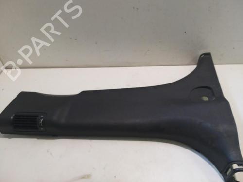 other-hyundai-santa-fe-ii-cm-2005-2006-2007-2008-2009-2010-2011-2012-2013-2014-2015-35843516 main image