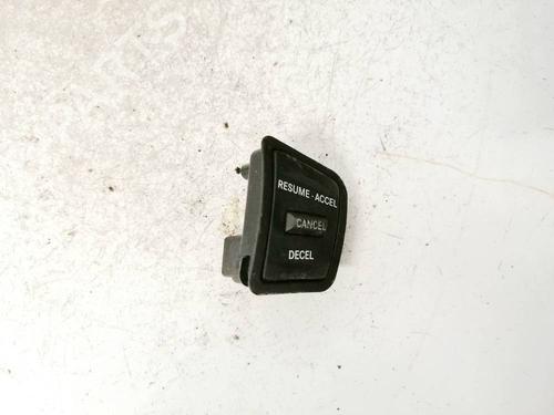 Used Switch Switch 34971698 34971698