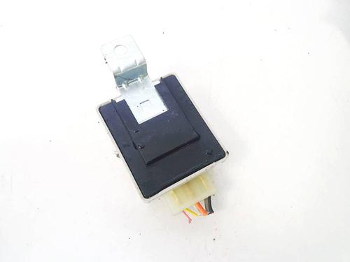 Used Switch Switch 35373418 35373418