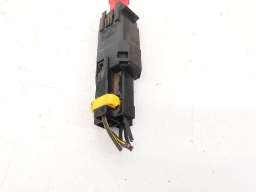 Electronic module OPEL MERIVA A MPV (X03) 1.4 16V Twinport (E75) | BP35245428M83 - Image 3