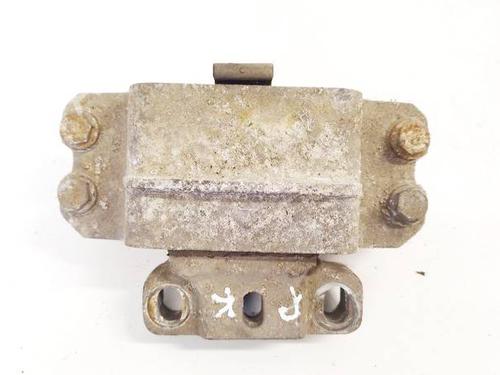 Used Engine mount Engine mount VW GOLF V (1K1) 1.9 TDI (90 hp) 33565146 33565146