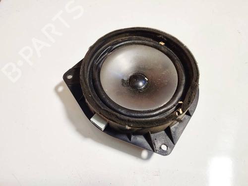 Used Speaker Speaker TOYOTA YARIS VERSO (_P2_) 1.3 (NCP20_, NCP22_, NCP20R, NCP22R) (86 hp) 32579871 32579871