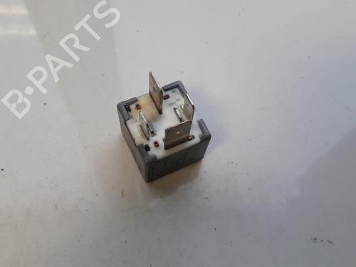 Electronic sensor AUDI A4 B5 (8D2) 1.9 TDI | BP33512774M84 - Image 2
