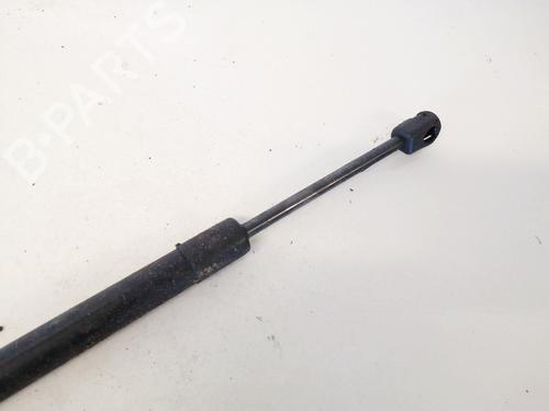 Tailgate lift support AUDI A4 B6 (8E2) 3.0 quattro | BP35626815C138 - Image 2