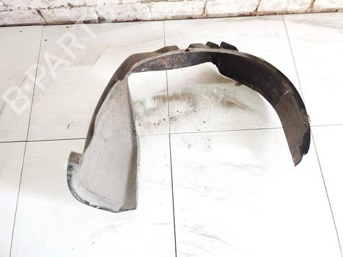 Used Wheel arch Wheel arch 35027256 35027256