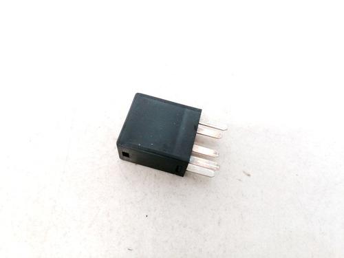 other-chrysler-300c-touring-lx-le-2004-2005-2006-2007-2008-2009-2010-33070556 main image