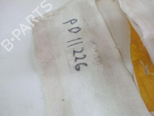 Electronic module HONDA CIVIC VIII Saloon (FD, FA) 1.3 IMA (FA3, FD3) | BP37084878M83 - Image 4