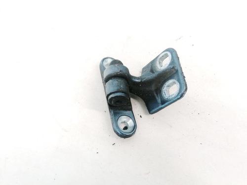 Used Hinge/Door check strap Hinge/Door check strap 32876230 32876230