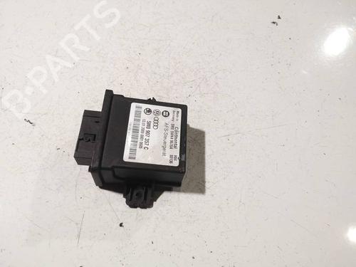 Used Xenon ballast Xenon ballast 38798649 38798649