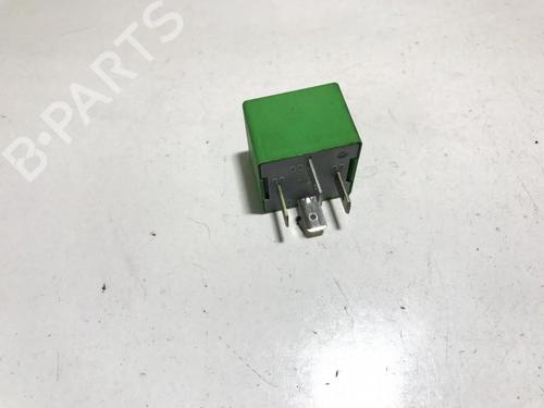 Other PEUGEOT 607 (9D, 9U) 2.2 HDi | BP33502975O1 - Image 2