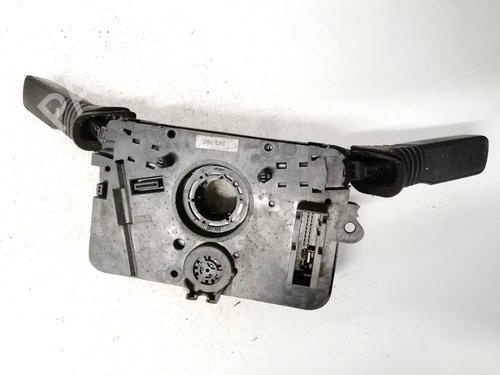 Warning switch OPEL ASTRA H (A04) 1.7 CDTI (L48) | BP35129025I22 - Image 2