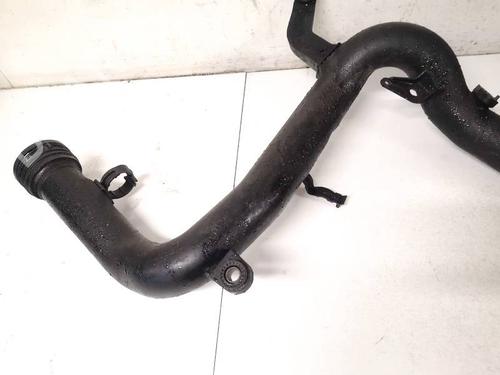 Pipe SKODA OCTAVIA II (1Z3) 1.9 TDI | BP32928095M125 - Image 2