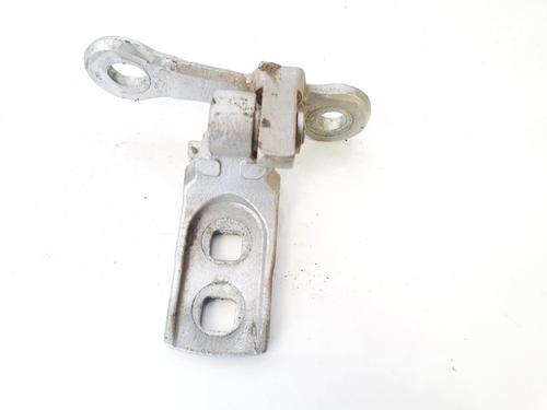 hingedoor-check-strap-ford-grand-c-max-dxacb7-dxaceu-2010-2011-2012-2013-2014-2015-2016-2017-2018-2019-32899913 main image
