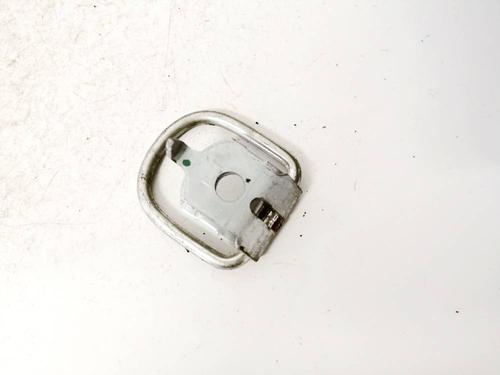support-opel-insignia-a-g09-2008-2009-2010-2011-2012-2013-2014-2015-2016-2017-32600034 main image