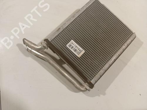Used Heater matrix Heater matrix 34820369 34820369
