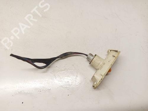 Used Right side indicator Right side indicator FORD FOCUS II (DA_, HCP, DP) 1.6 Ti (115 hp) 34819345 34819345