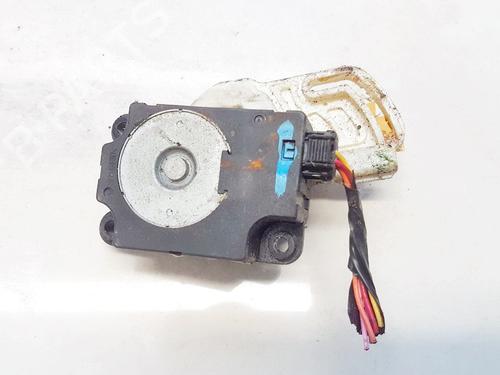 Used Electronic module Electronic module RENAULT KOLEOS I (HY_) 2.0 dCi (HY0K) (150 hp) 33102533 33102533