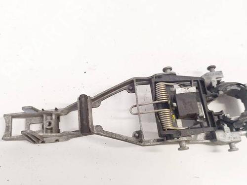 Used Front right exterior door handle Front right exterior door handle 34778088 34778088