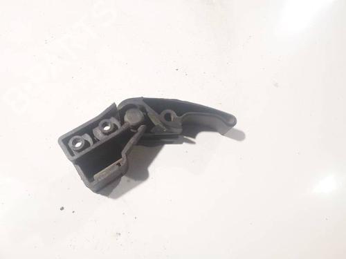 Interior handle AUDI A3 (8P1) 2.0 TDI 16V | BP34762570I7 - Image 2