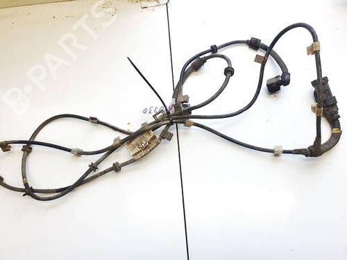 Used Wiring harness Wiring harness 34956739 34956739