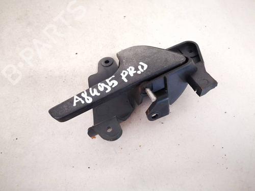 hjre-fortil-invendig-handtag-vw-transporter-t5-van-7ha-7hh-7ea-7eh-2003-35363316 main image