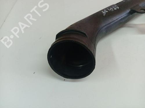 Pipe FORD MONDEO IV (BA7) 2.0 TDCi | BP36760220M125 - Image 3