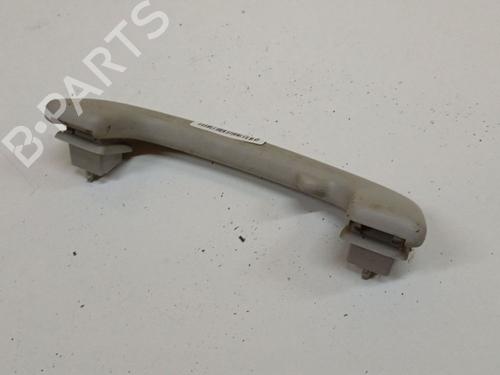 interior-roof-handle-citroen-c4-grand-picasso-i-ua_-2006-2007-2008-2009-2010-2011-2012-2013-34786436 main image