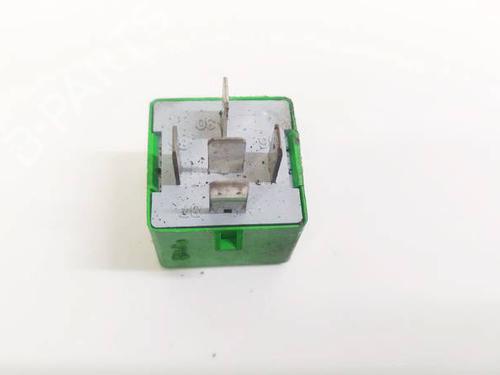 Other PEUGEOT 807 (EB_) 2.2 HDi | BP32606628O1