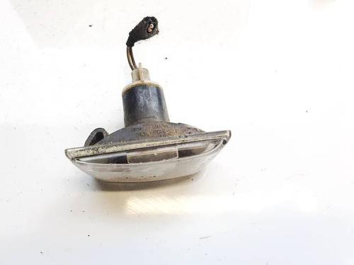 Used Right side indicator Right side indicator 38738268 38738268