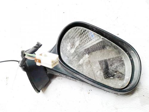 Used Right mirror Right mirror MITSUBISHI CARISMA (DA_) 1.9 TD (DA4A) (90 hp) 35881790 35881790