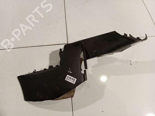 andre-citroen-c5-iii-rd_-2008-2009-2010-2011-2012-2013-2014-2015-2016-2017-39544960 main image