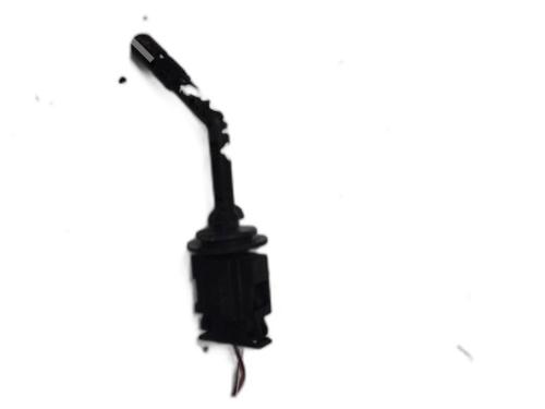Electronic module VW GOLF PLUS V (5M1, 521) 2.0 TDI | BP35351259M83 - Image 2