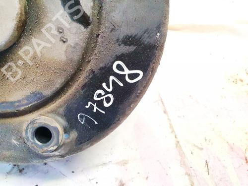 Servo brake HYUNDAI i30 (GD) 1.6 CRDi | BP35400644M42 - Image 2