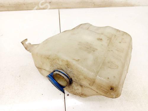 Sprinklertank Sprinklertank 38319788 38319788