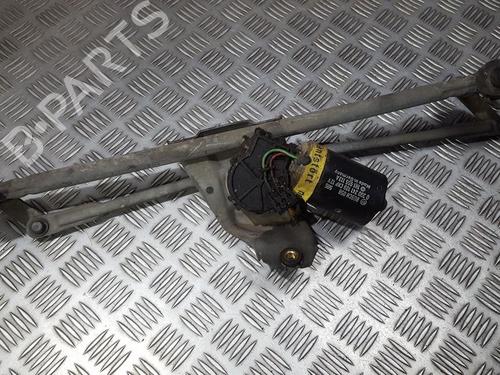 Vindrude Viskermekanisme Vindrude Viskermekanisme VW GOLF III (1H1) 1.9 TDI (90 hp) 35696011 35696011