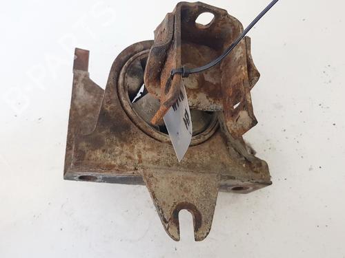 Used Engine mount Engine mount CHRYSLER VOYAGER / GRAND VOYAGER III (GS_, NS_) 3.8 (182 hp) 32879821 32879821