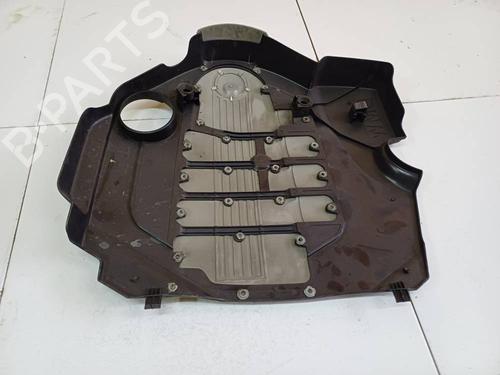 Upper protection BMW 3 (E90) 318 i | BP34847360M93 - Image 3