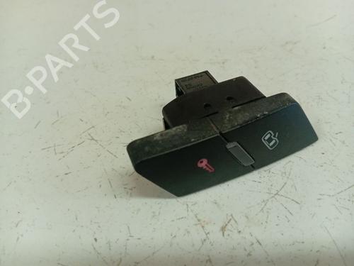 Switch AUDI A6 C6 (4F2) 3.0 TDI quattro | BP39084744I30 - Image 4