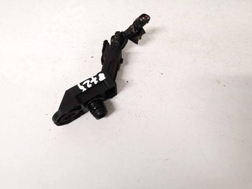 Electronic module RENAULT LAGUNA II (BG0/1_) 1.9 dCi (BG08, BG0G) | BP35330839M83 - Image 2