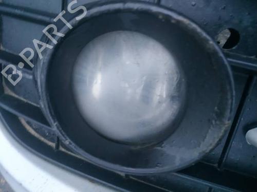 Used Right front fog light Right front fog light 34870388 34870388