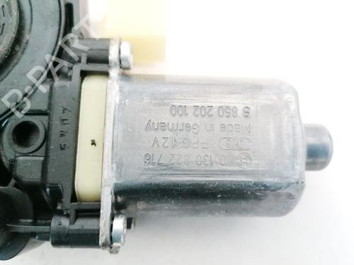 Right front window motor SEAT LEON (5F1) 1.2 TSI | BP35417498E20 - Image 3