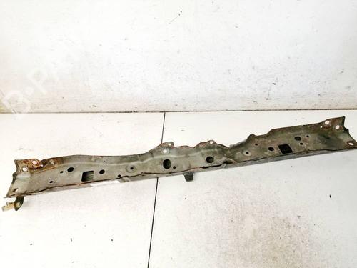 Support HONDA FR-V (BE) 2.2 i CTDi (BE5) | BP35003966C155 - Image 2