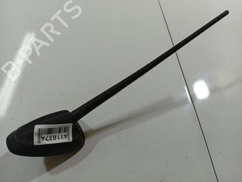 Used Antenna/Base Antenna/Base 34856964 34856964