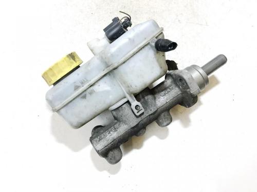 Used Brake master cylinder Brake master cylinder SKODA ROOMSTER (5J7) 1.4 TDI (80 hp) 35858108 35858108