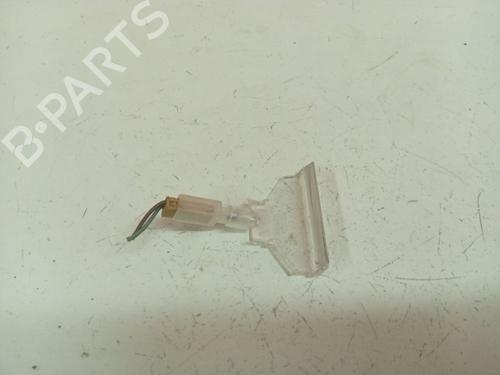 Electronic module AUDI A3 (8P1) 2.0 TFSI | BP38917071M83 - Image 3