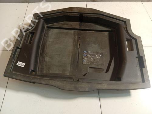 Boot lining LEXUS IS II (_E2_) 220d (ALE20) | BP37677687I3 - Image 2