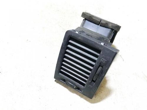 Luftventil HYUNDAI GETZ (TB) 1.5 CRDi (88 hp) 33098902