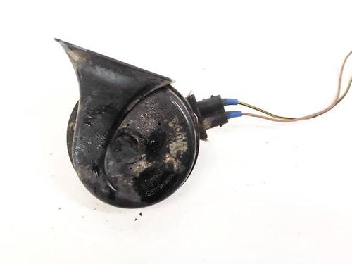 Used Horn Horn SMART FORFOUR (454) 1.3 (454.031) (95 hp) 35294878 35294878