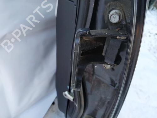 Hinge/Door check strap SUBARU OUTBACK (BR) 2.0 D AWD (BRD) | BP33090271C146 - Image 3
