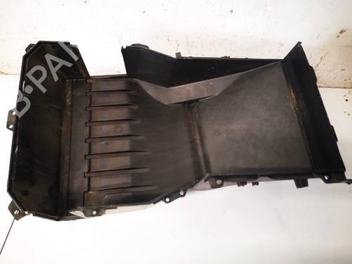 BP32534665C155 main image